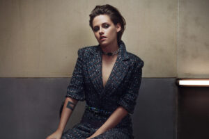 kristen stewart 5k 1536860820