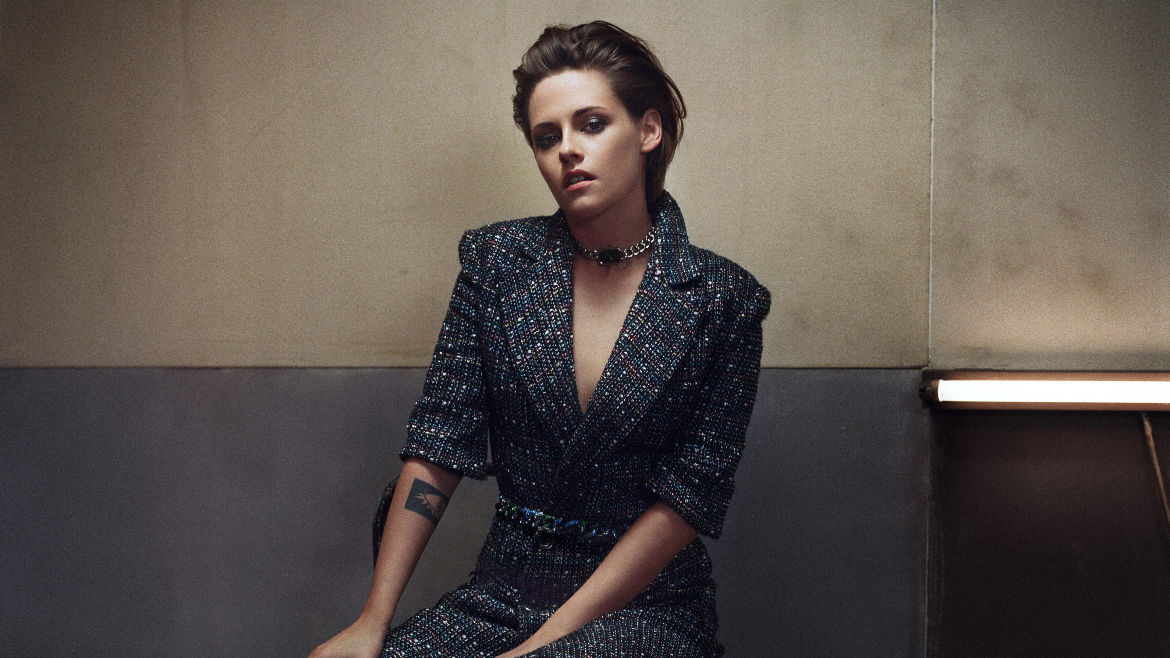 kristen stewart 5k 1536860820