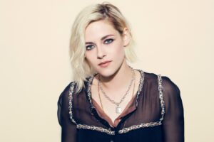 kristen stewart 8k 2017 1536857885