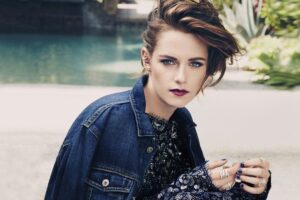 kristen stewart marie claire photoshoot 1536949432