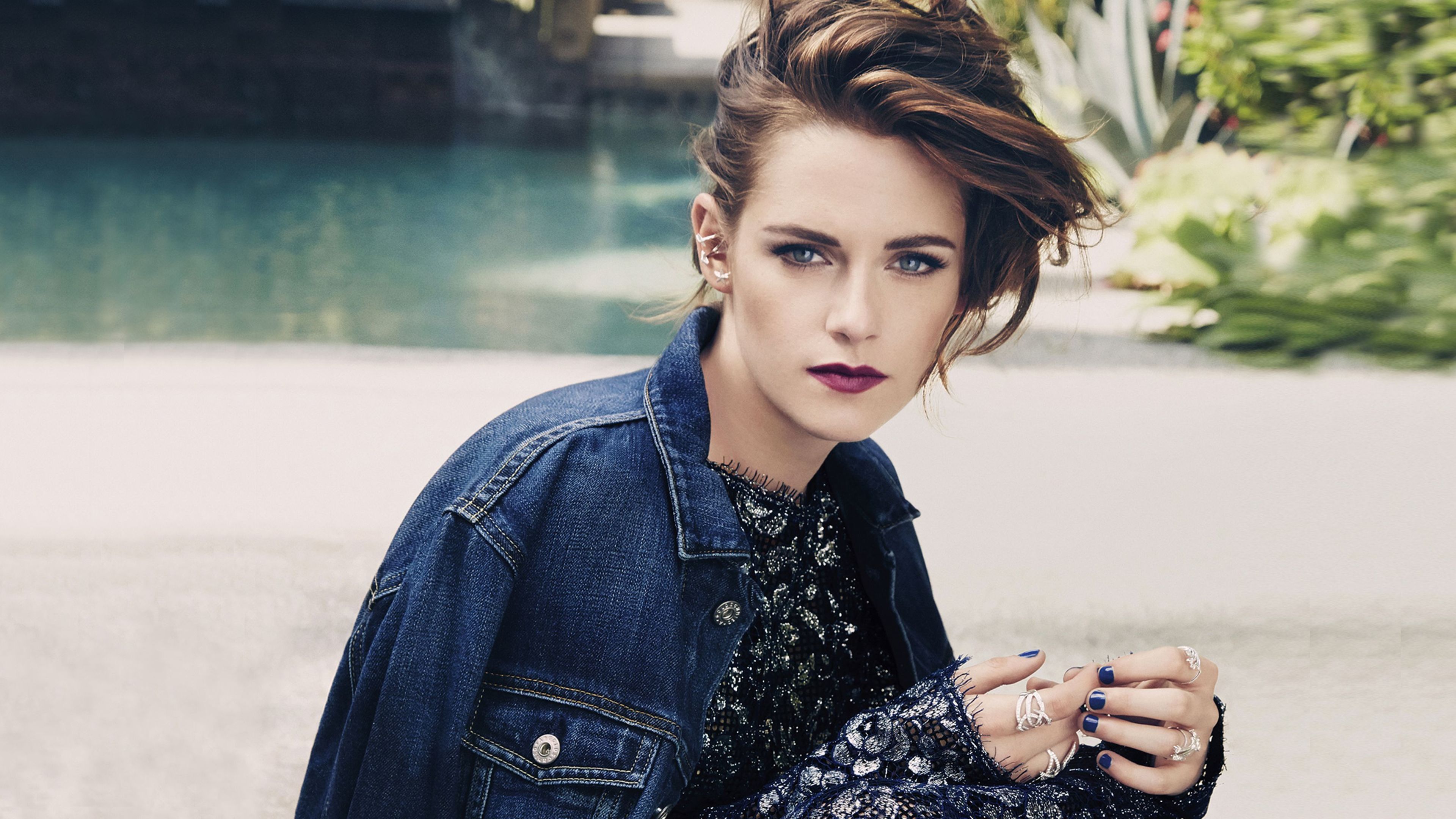 kristen stewart marie claire photoshoot 1536949432