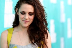 kristen stewart 1535894123