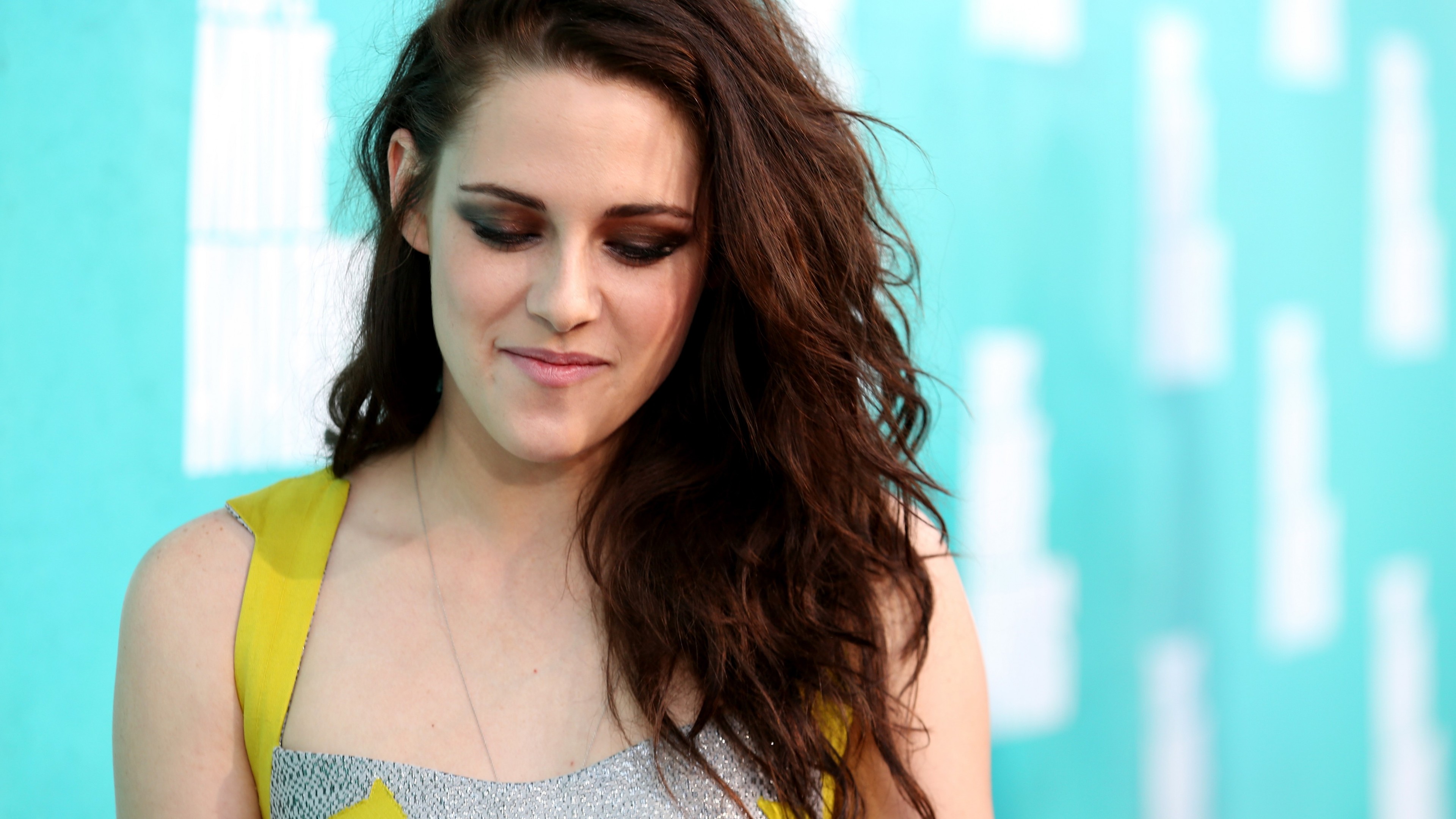 kristen stewart 1535894123