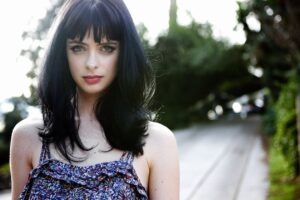 krysten ritter american actress 1536862552