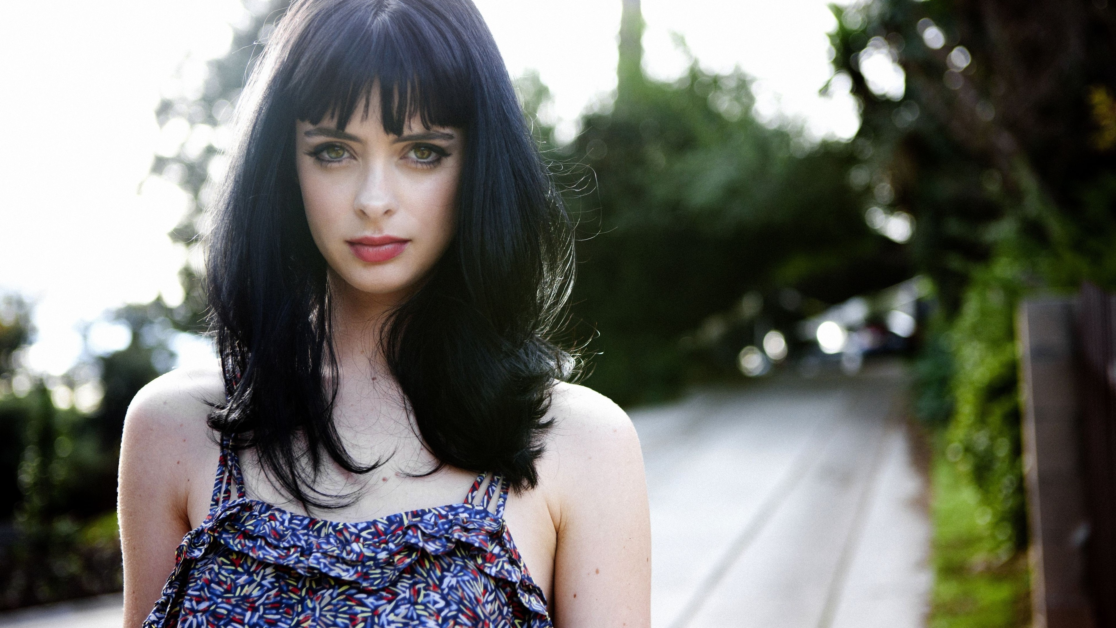 krysten ritter american actress 1536862552