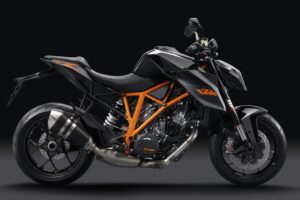 ktm 1290 2017 1536316194