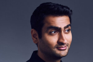 kumail nanjiani 1536946359