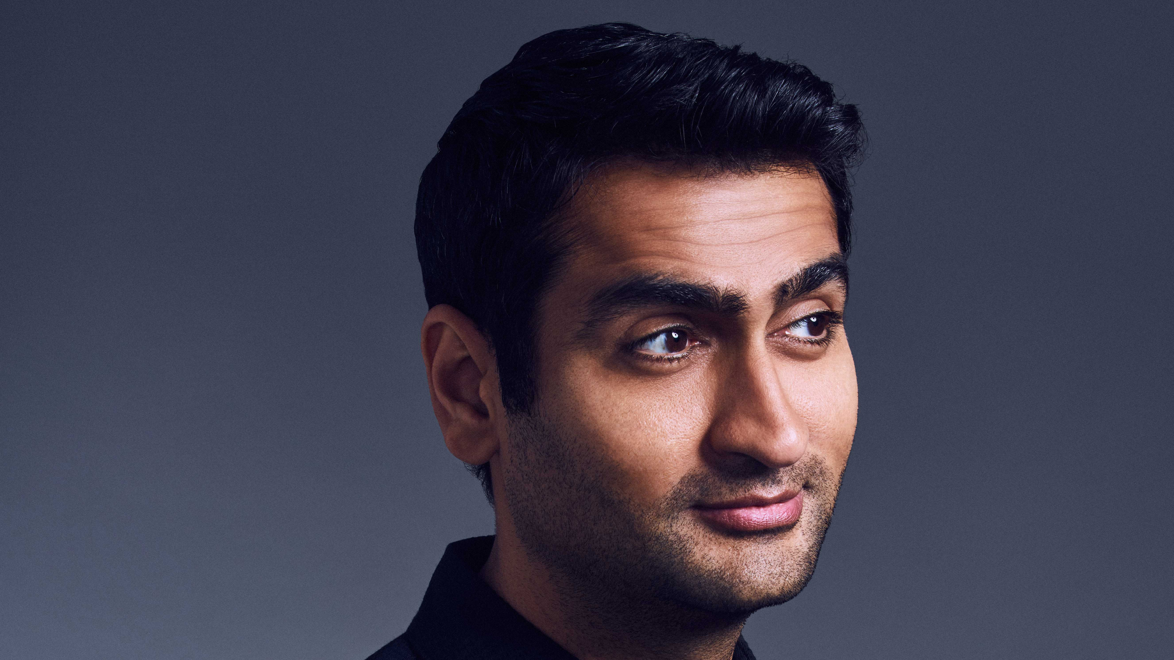 kumail nanjiani 1536946359