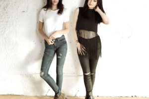 kylie and kendall jenner pacsun holiday collection 1536863130