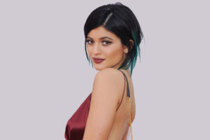 kylie jenner 2019 4k latest 1536862948