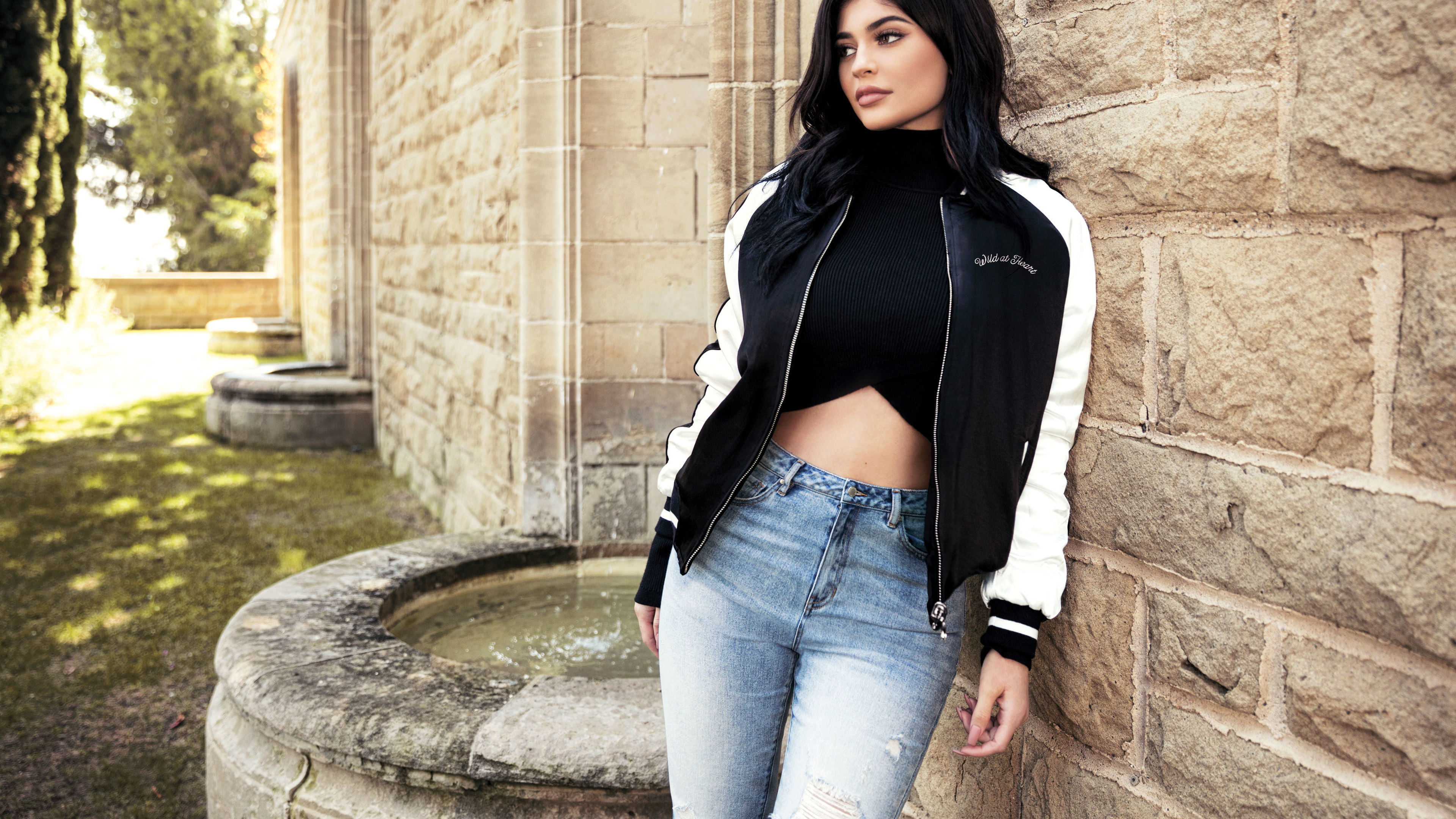 kylie jenner pacsun holiday collection 1536859922