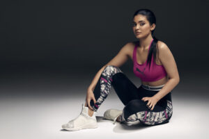 kylie jenner puma fierce 2018 1536860518