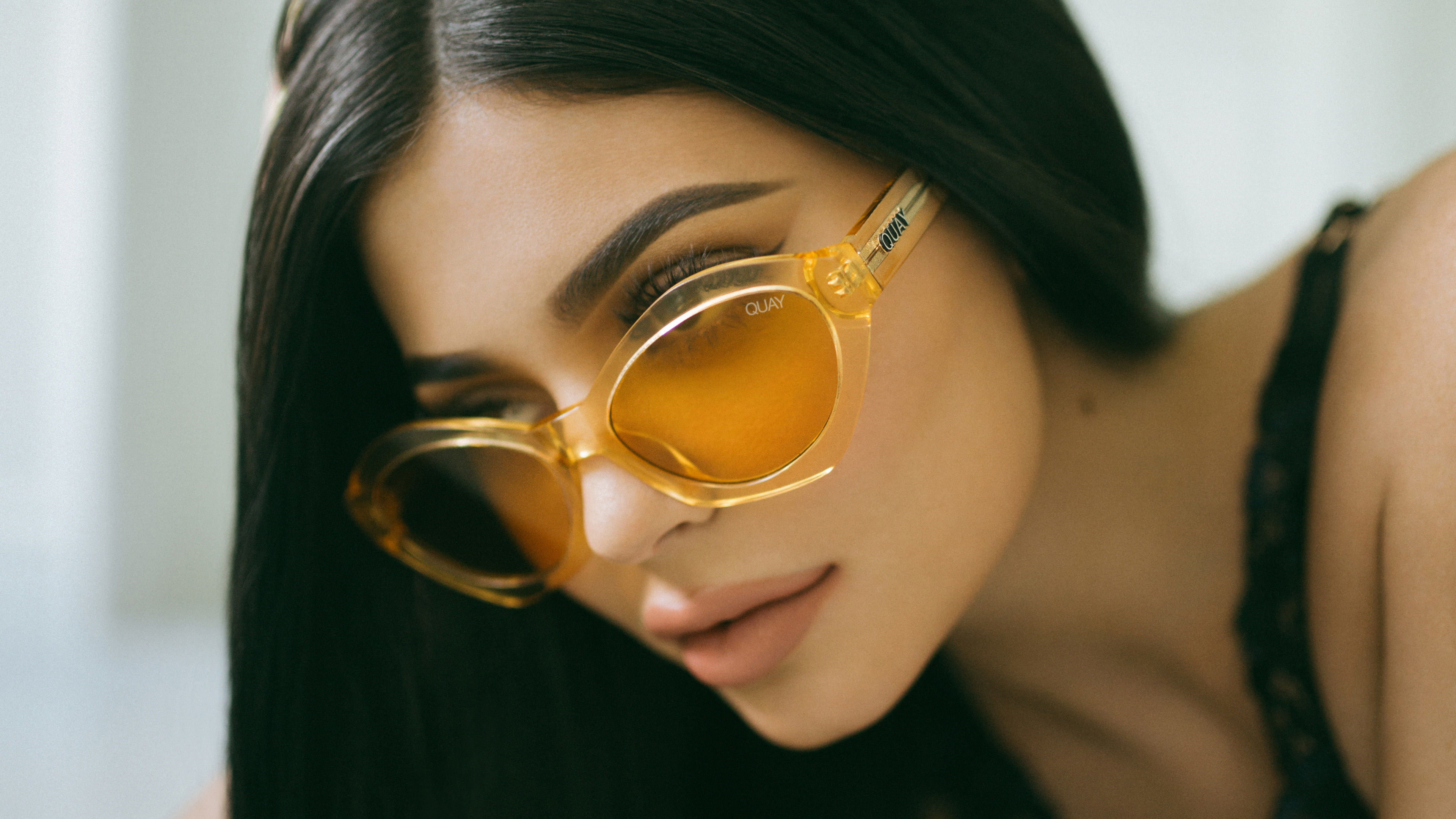 kylie jenner quay 2018 4k 1536860809