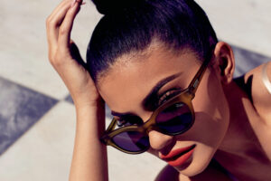 kylie jenner quay sunglasses 4k 1536861000