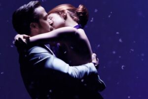 la la land emma stone and ryan gosling 1536401322