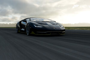 lamborghini centenario forza motorsport 7 4k 1537691774