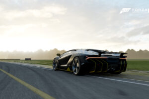 lamborghini centenario forza motorsport 7 1537691763