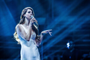 lana del rey live 1536950098