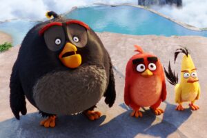 latest angry birds 2016 movie 1536362542