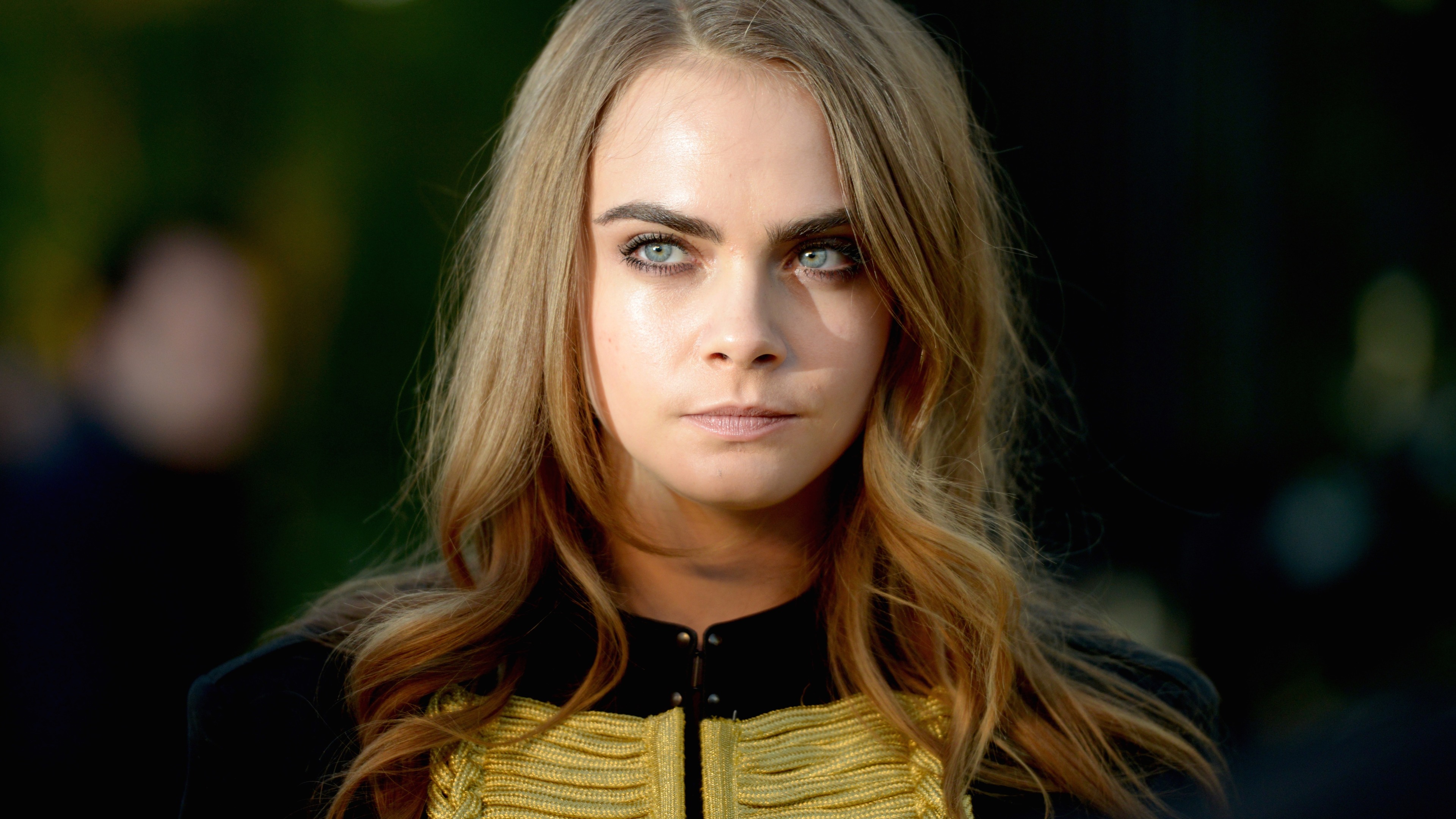 latest cara delevingne 1536862170