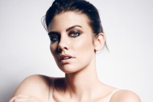 lauren cohan 5k 1536861908