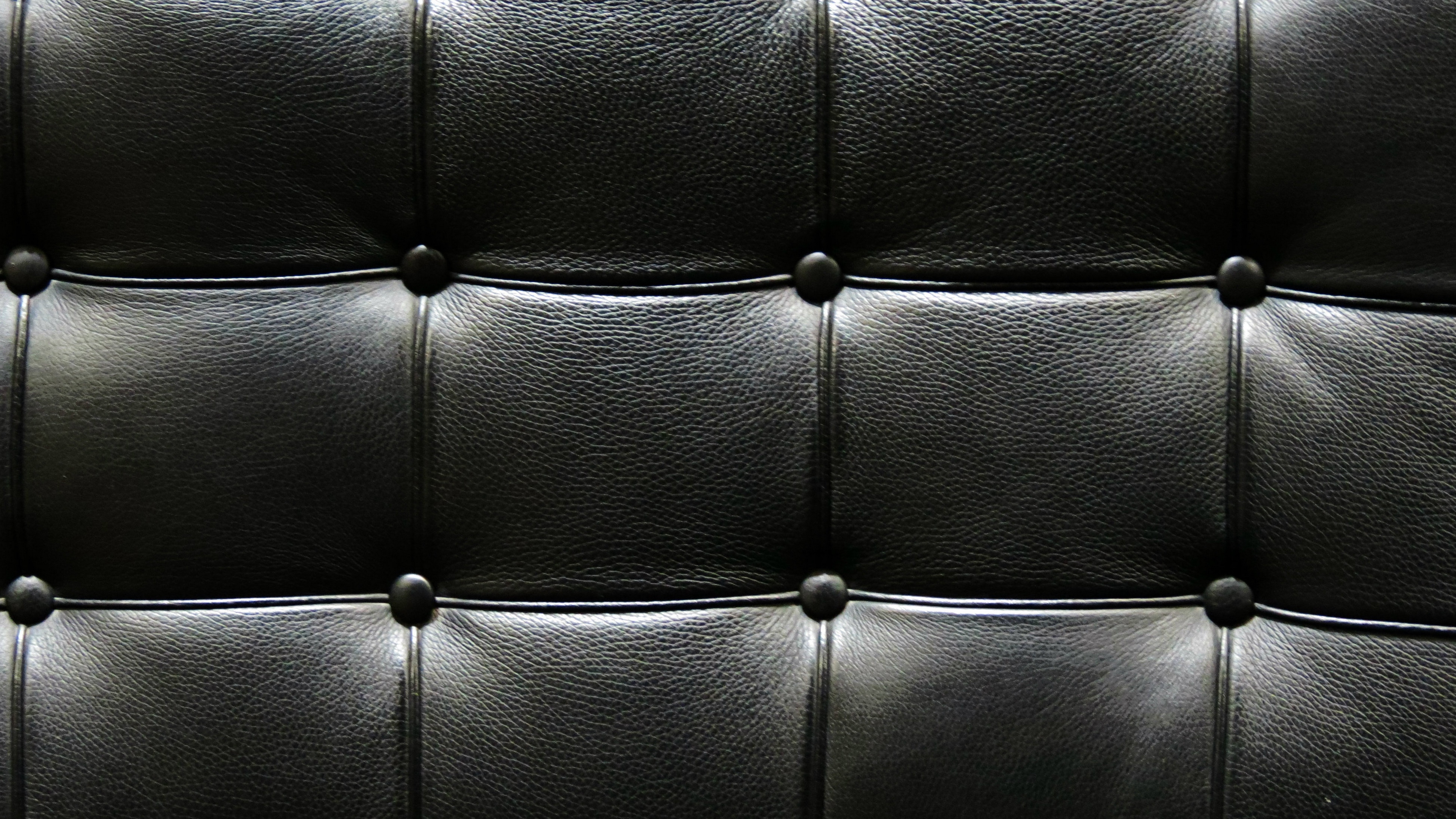 Leather Texture Black 4k, HD Abstract, 4k Wallpapers, Images, Backgrounds,  Photos and Pictures