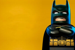 lego batman 1537644287