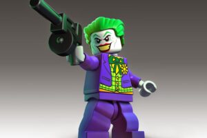 lego joker 1536521736