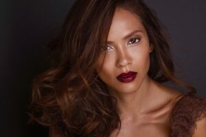 lesley ann brandt 2016 1536857455