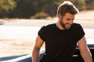 liam hemsworth 1536947206