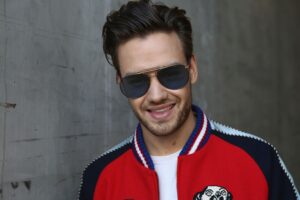 liam payne 4k 1536861263