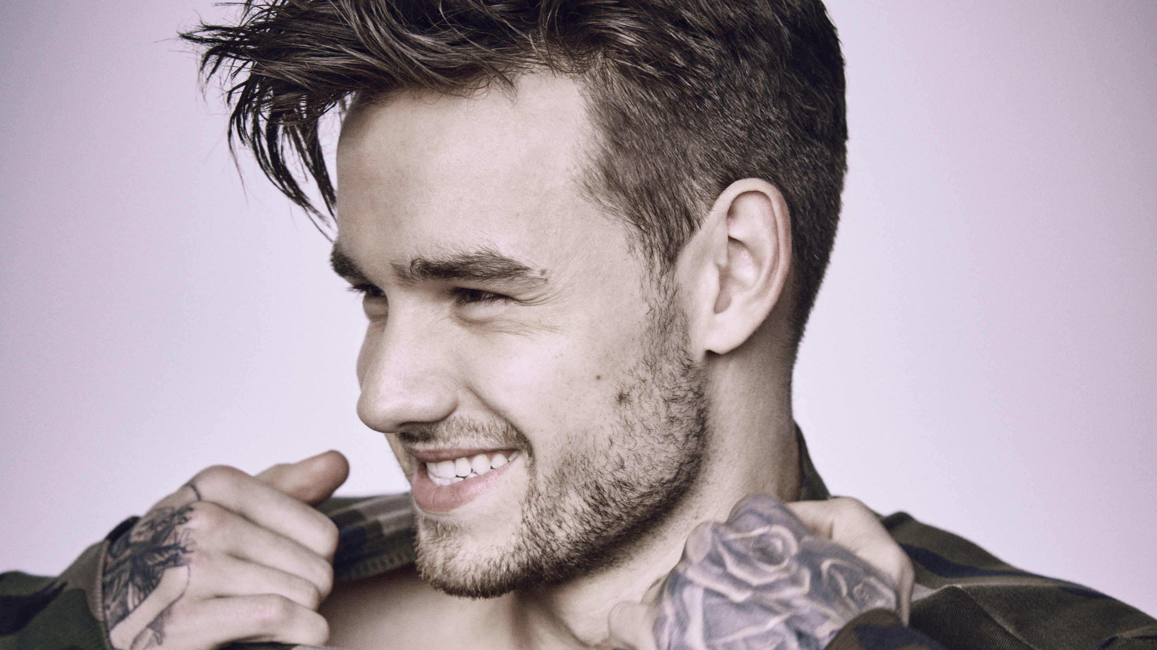 liam payne 5k 1536861259