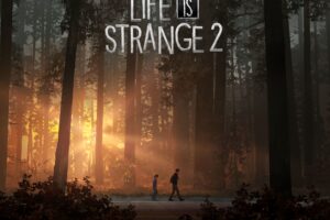 life is strange 2 2018 8k 1537691976