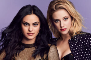 lili reinhart and camila mendes cosmopolitan 2019 1536863117