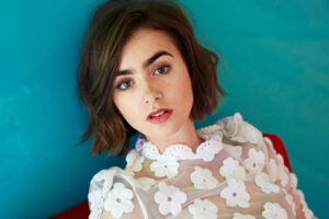 lily collins 2019 5k 1536951535