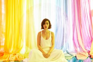 lily collins 5k 2019 1536944517