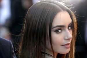 lily collins 5k 1536862245