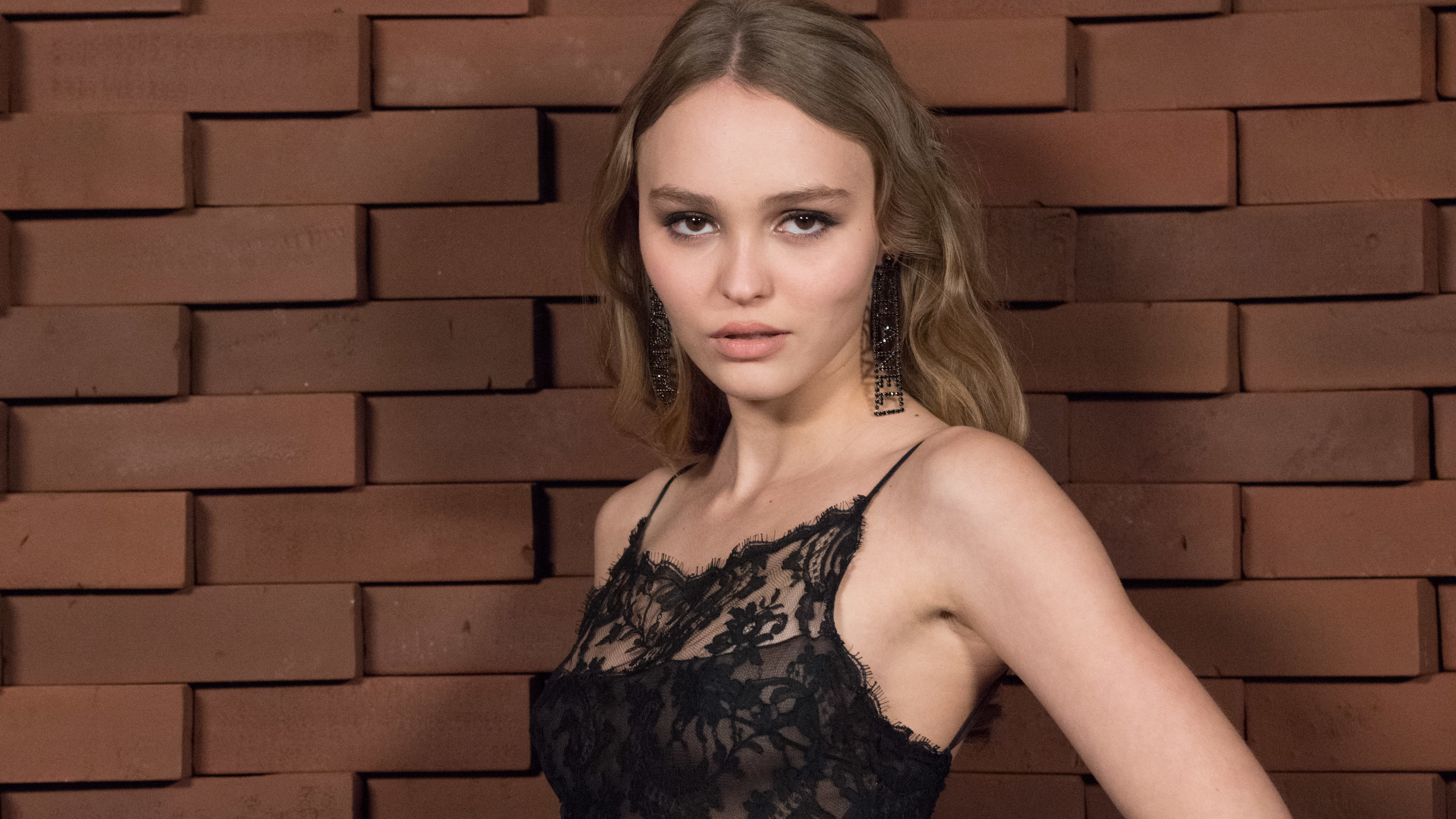 lily rose depp 2018 1536862227