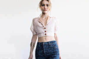 lily rose depp 4k 1536860557