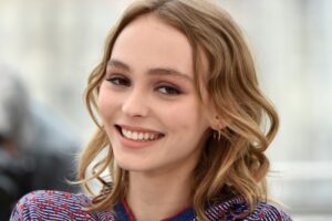 lily rose depp in 2018 4k 1536862188