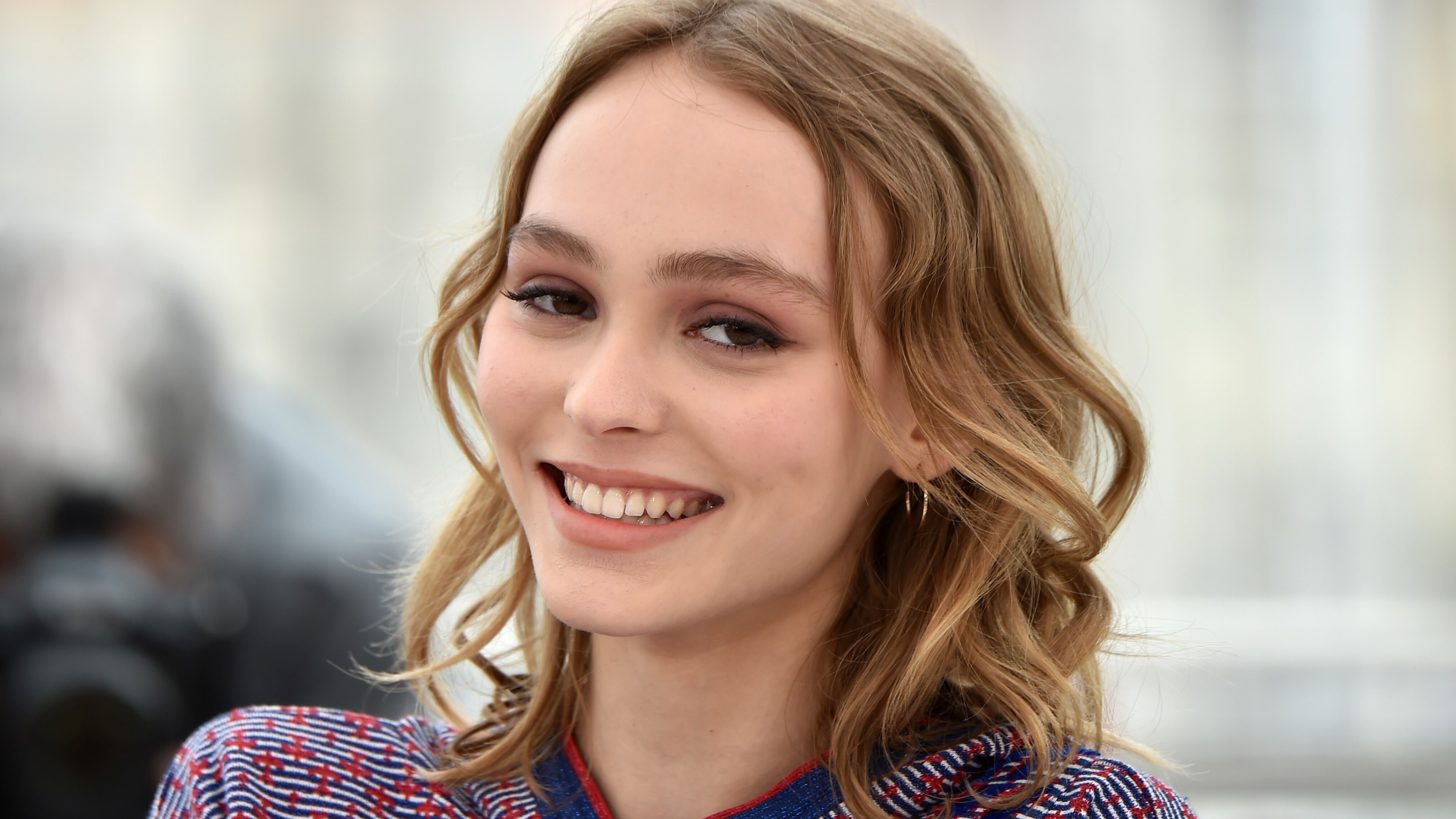 lily rose depp in 2018 4k 1536862188