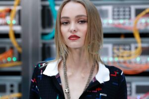 lily rose depp 1536857700