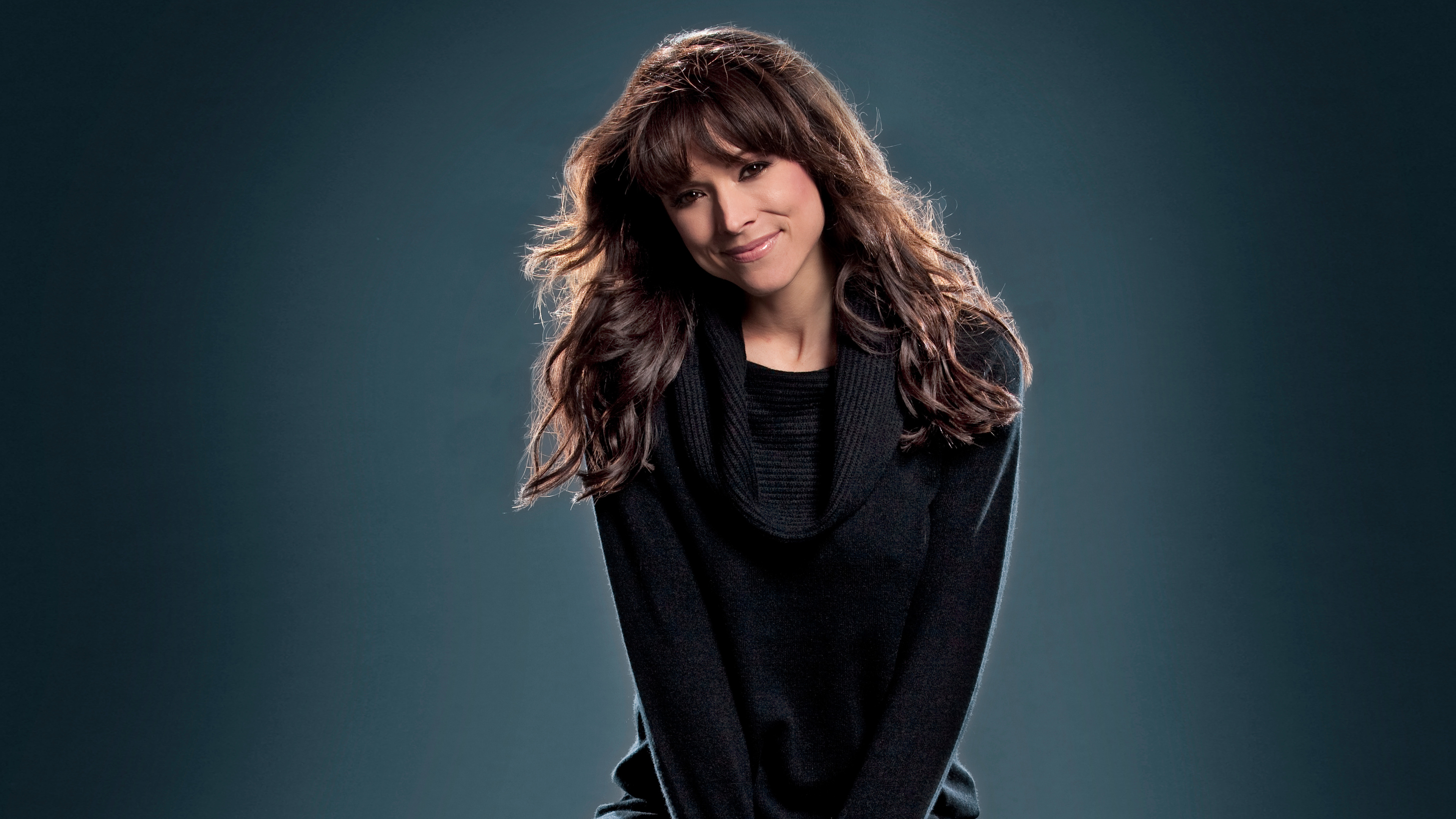 liz vassey 1536952026