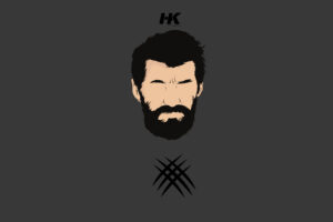 logan minimalism 5k 1536522358