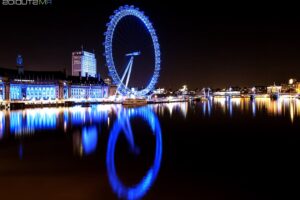 london eye river thames 1538069110