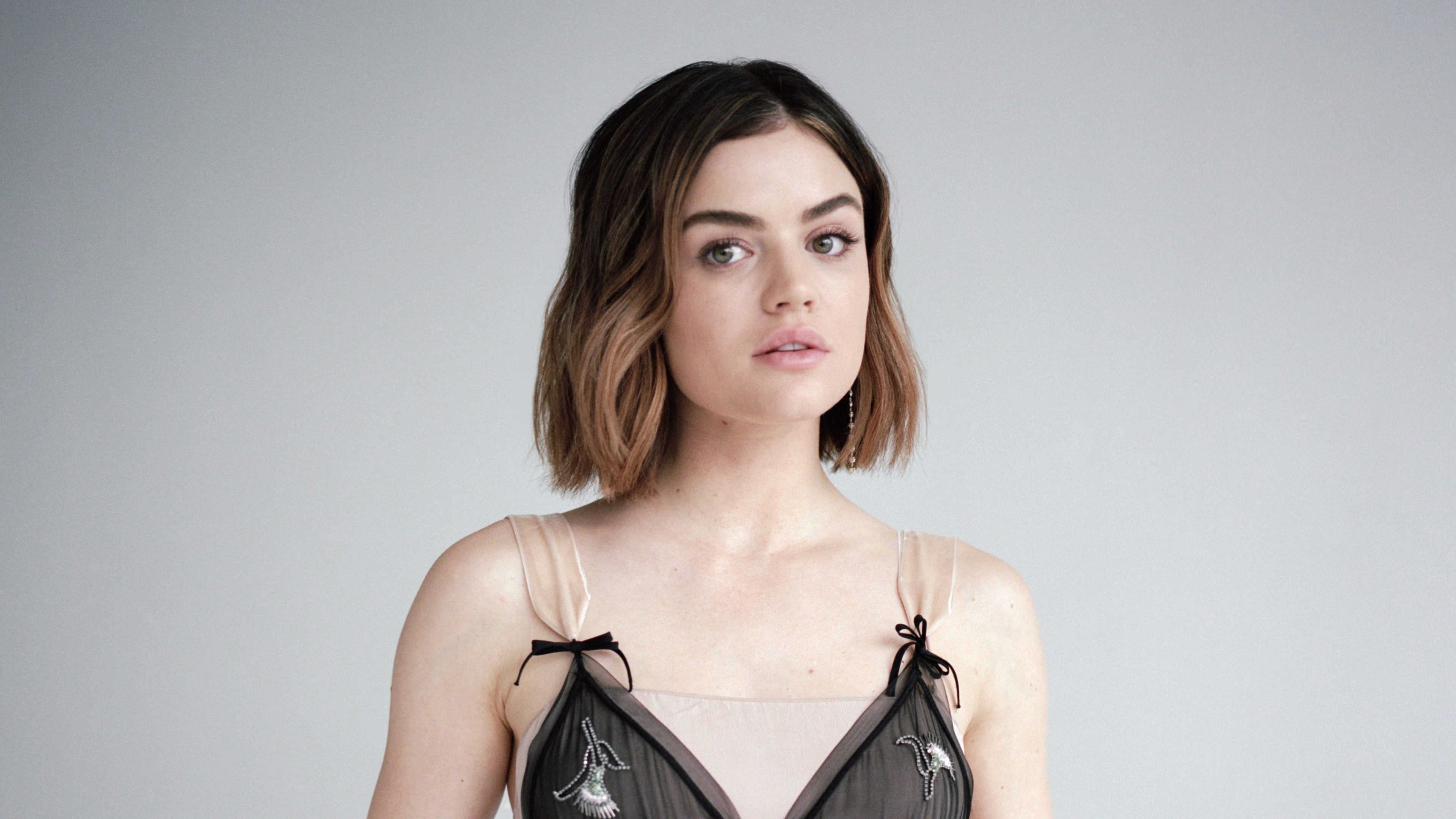 lucy hale 2019 1536864055