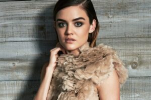 lucy hale 4k 8k 1536857681