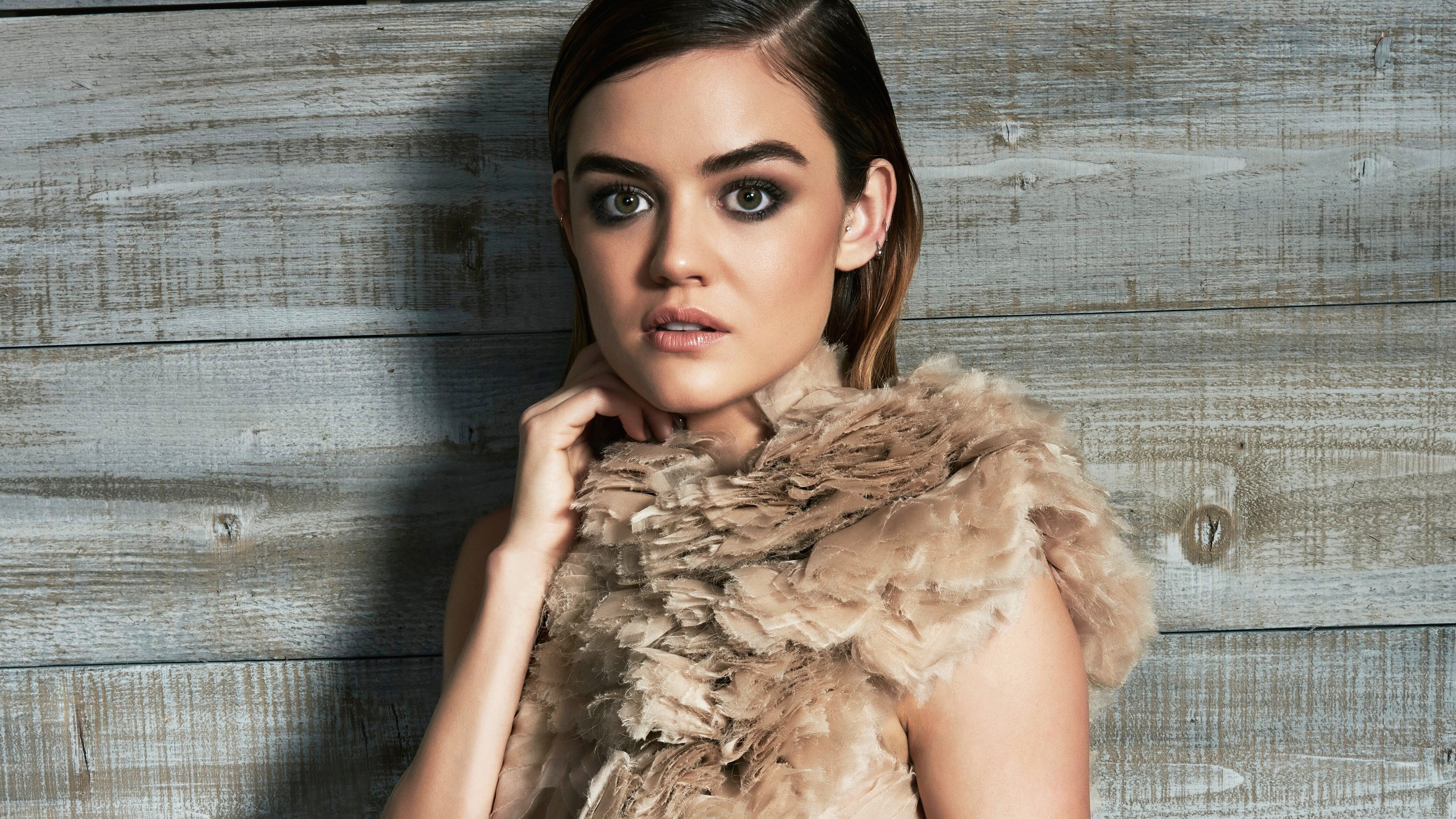 lucy hale 4k 8k 1536857681