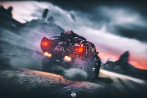 mad max game 4k 1537691719