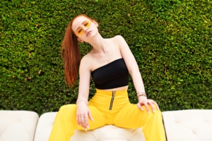 madelaine petsch 5k 2019 1536950639